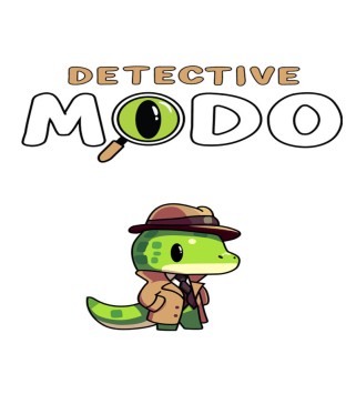 Detective Modo Steam Key GLOBAL